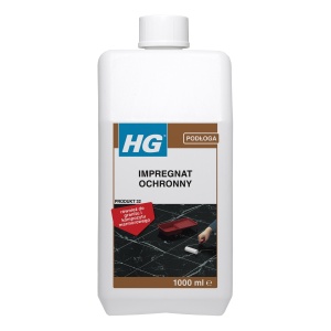 Impregnat ochronny 1 L HG