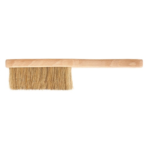 Zmiotka naturalna 40 cm ŁAGUZ