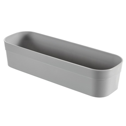 Organizer do szuflady Infinity M CURVER