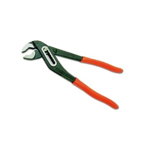 Szczypce do rur 300 mm CrV DEDRA