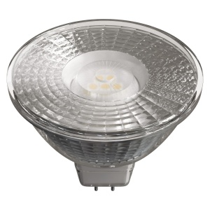 Zasilacz LED Slim HQ 12 V - 7 W GTV