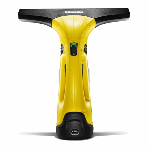 Myjka do okien WV 2 Plus N KARCHER