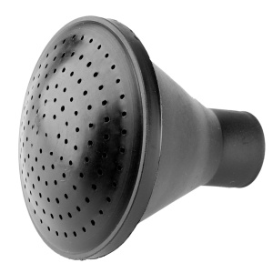 Sitko do konewki 10 L VERDENIA