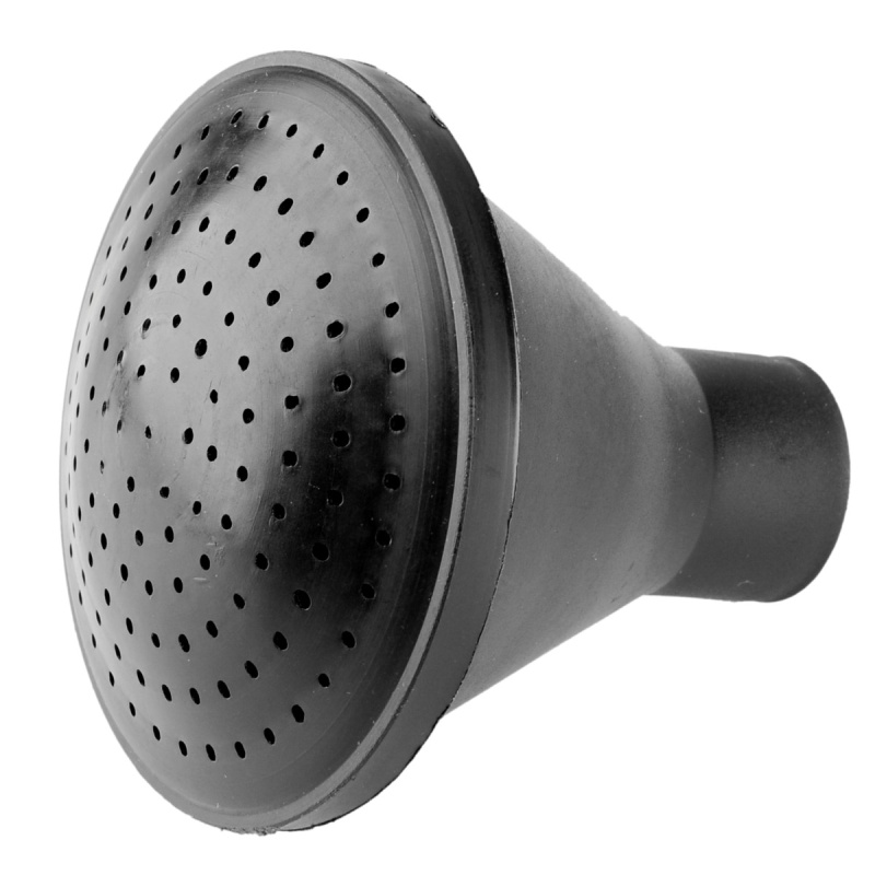 Sitko do konewki 10 L VERDENIA