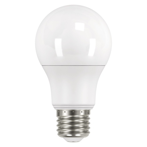Żarówka LED Classic A60 10,5W E27 ciepła biel EMOS