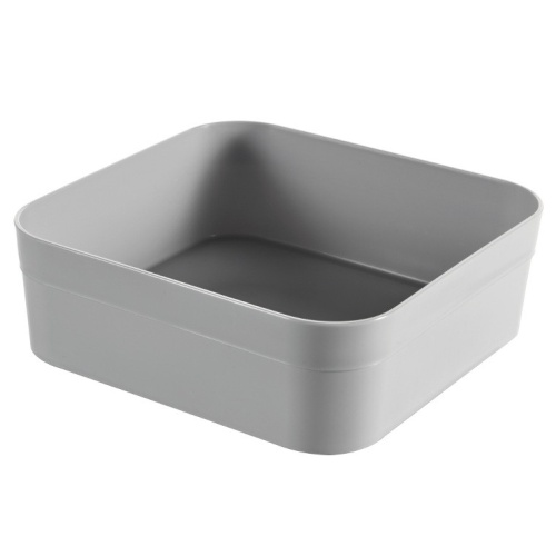 Organizer do szuflady Infinity kwadratowy CURVER