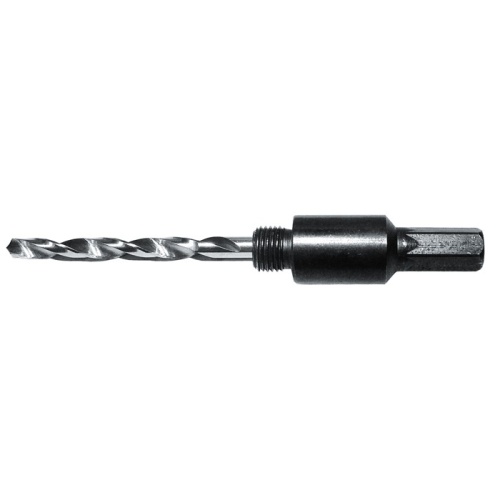 Uchwyt do otwornic 14-30 mm DEDRA