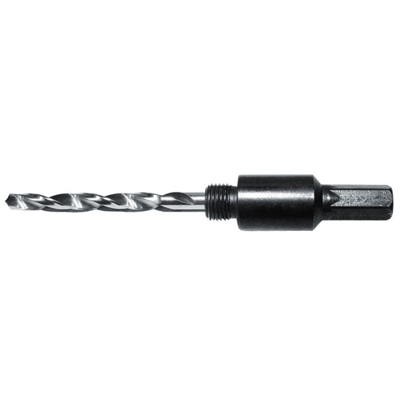 Uchwyt do otwornic 14-30 mm DEDRA