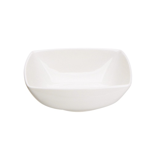 Talerz głęboki Regular 17 cm niedekorowany ALTOMDESIGN