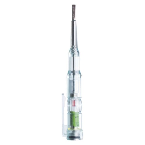 Tester MS-18, 250 V EMOS