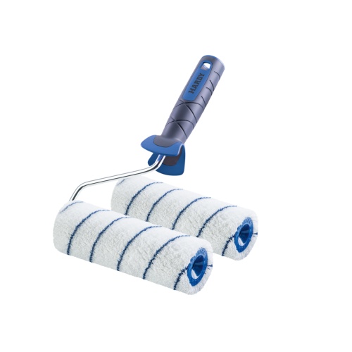 Wałek malarski wkład 25 cm Gepardakryl HARDY