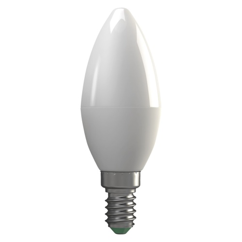 Żarówka LED candle 8 W E14 EMOS