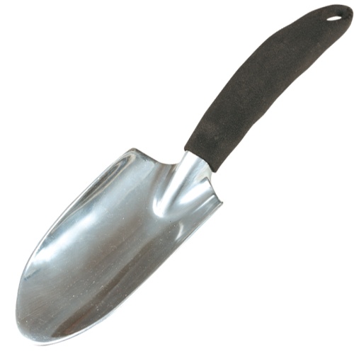 Łopatka-szufelka cast-aluminium GREENMILL