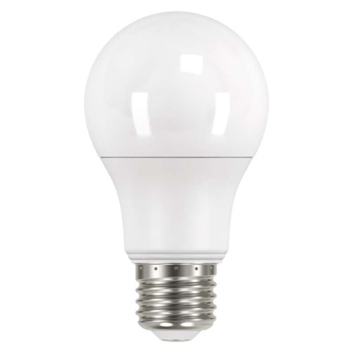 Żarówka LED Classic A60 14W E27 ciepła biel EMOS