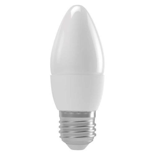 Żarówka LED Classic candle 4W E27 ciepła biel EMOS