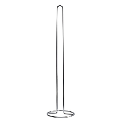 Stojak na papier toaletowy 55 cm ALSEA