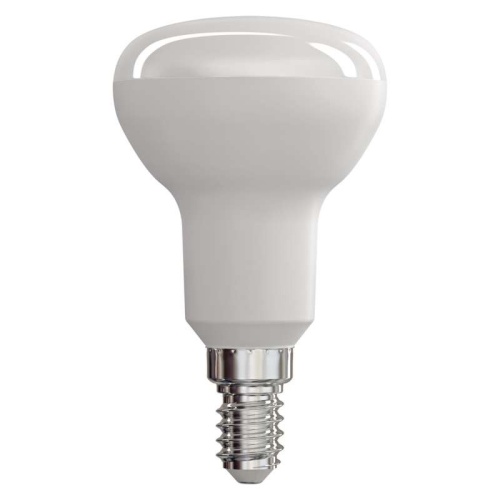 Żarówka LED Classic R50 6,5W E14 neutralna biel EMOS