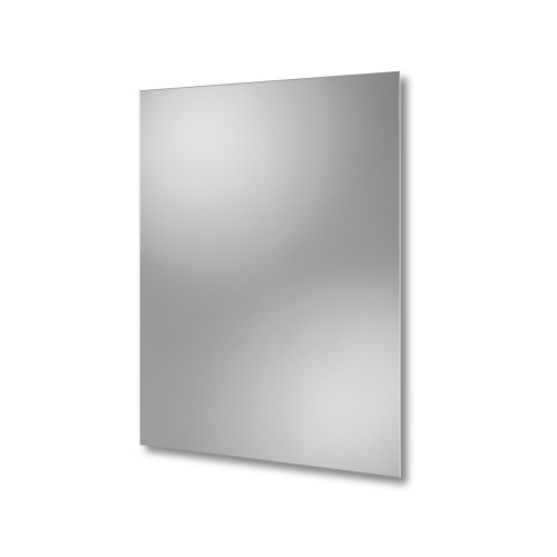 Lustro Prostokąt szlifowany 40x60 cm S DUBIEL VITRUM