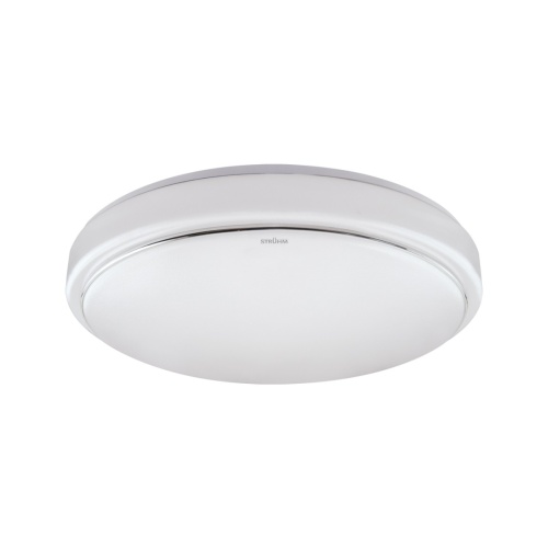 Plafoniera SMD LED Sola LED C 12 W NW kolor biały 12 W STRUHM