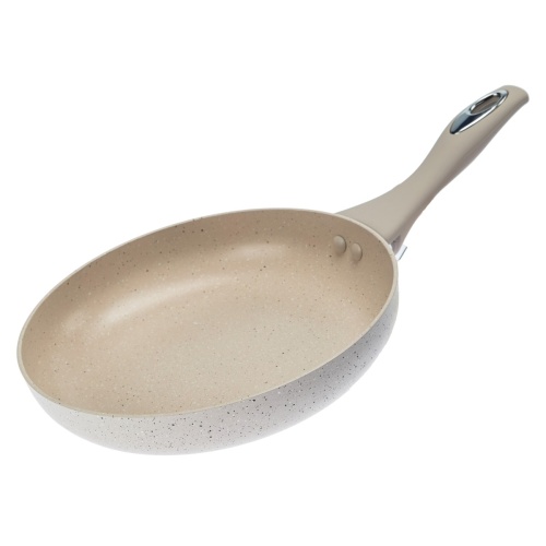 Patelnia granita 22 cm GALICJA