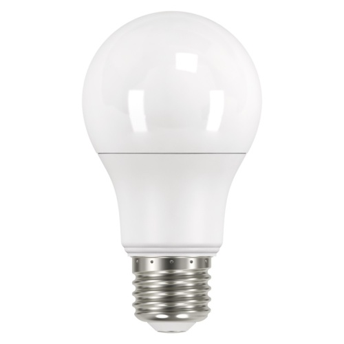 Żarówka LED Classic A60 8 W E27 ciepła biel EMOS