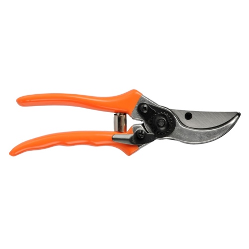 Sekator ogrodowy 21 cm VERDENIA