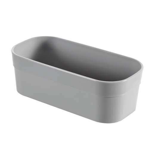 Organizer do szuflady Infinity S CURVER