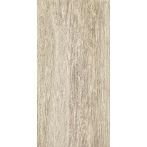 Gres szkliwiony g304 wood pine 29,7x59,8 cm CERSANIT