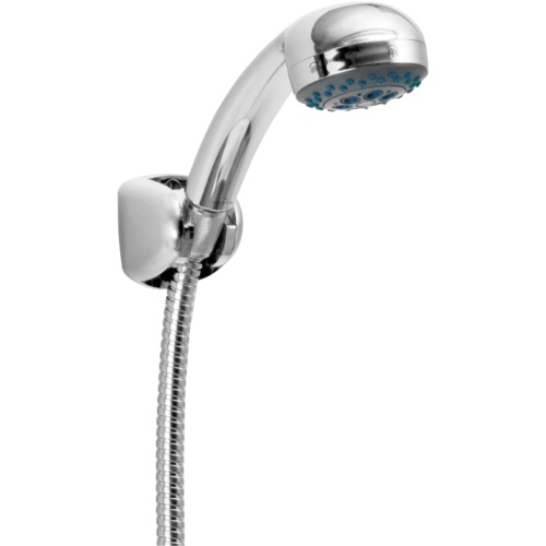 Komplet natryskowy Klio mini INVENA