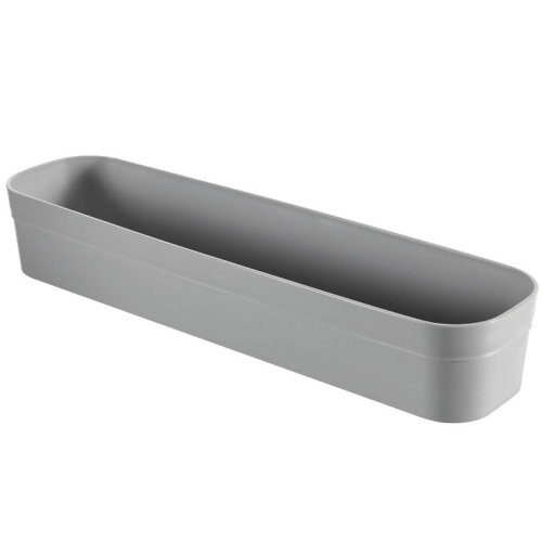 Organizer do szuflady Infinity L CURVER