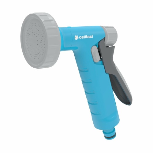 Zraszacz pistoletowy shower 2 CELLFAST