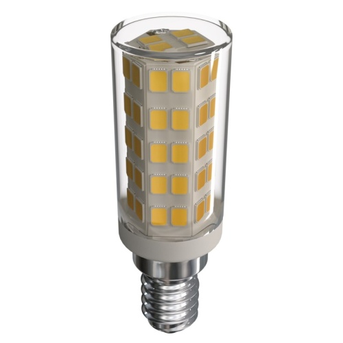 Żarówka LED do okapu 4,5 W E14 neutralna biel EMOS
