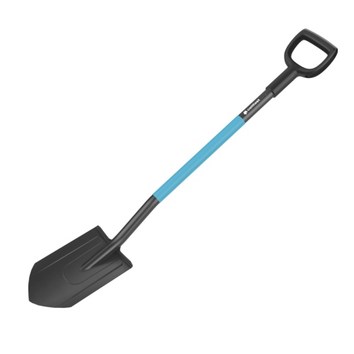 Szpadel ostry Ideal Pro CELLFAST