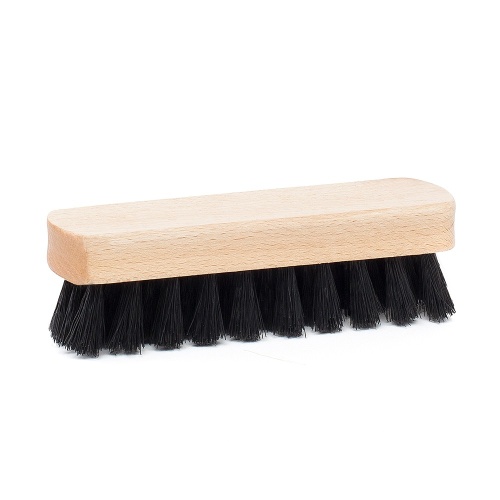 Szczotka do ubrań 16 cm ŁAGUZ
