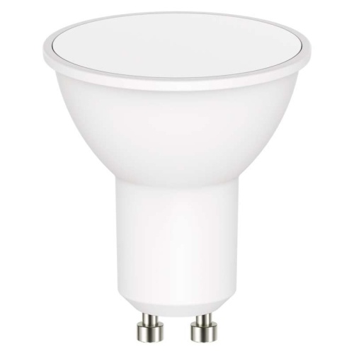 Żarówka LED 4,5 W zimna biel EMOS