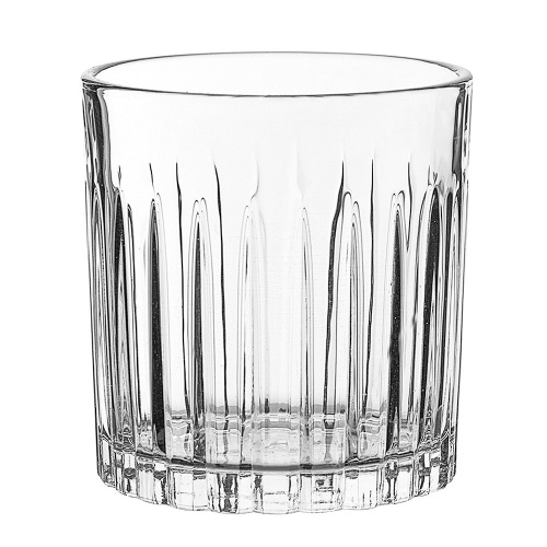 Szklanka Venus 310 ml ALTOMDESIGN