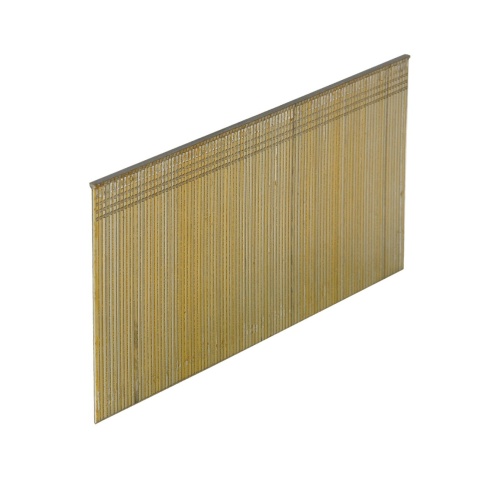 Gwoździe do gwoździarki pneumatycznej typ 300, 30 mm - 5000 szt. DEDRA
