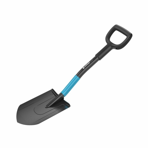 Szpadel krótki Ideal Pro CELLFAST