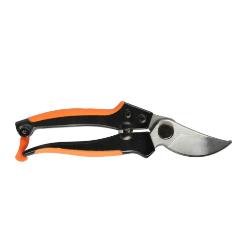 Sekator ogrodowy 20 cm VERDENIA