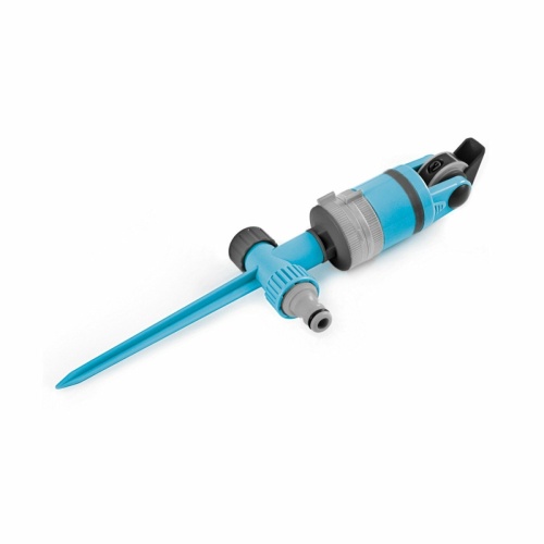 Zraszacz sektorowy Multi sz Ideal CELLFAST