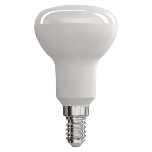 Żarówka LED Classic R50 6W E14 ciepła biel EMOS
