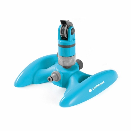 Zraszacz sektorowy Multi sz Ideal CELLFAST