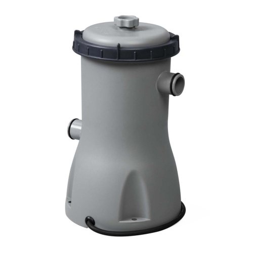 Pompa filtra 3028 L/H BESTWAY