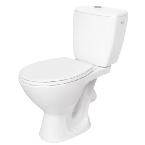 411caaebf00c6271d0a121a1a3795cc4.png