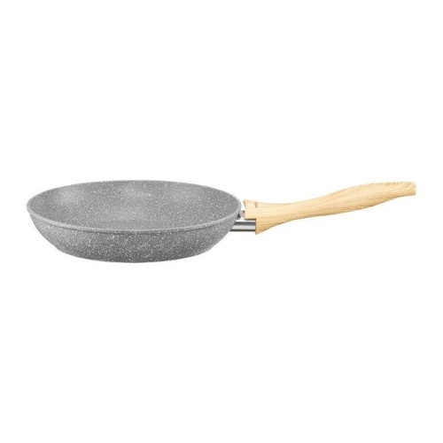 Patelnia Lahti 28 cm AMBITION