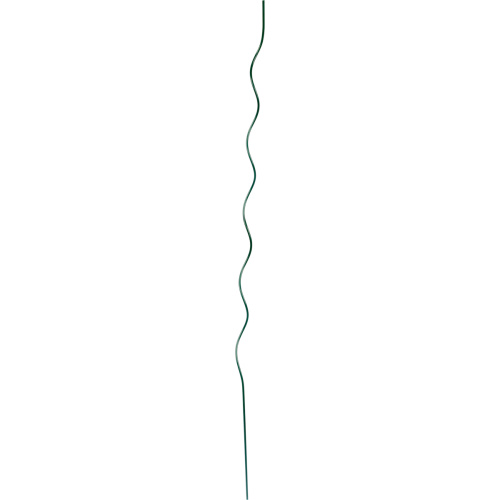 664bf096d9712637cd9e6157e01883be.png