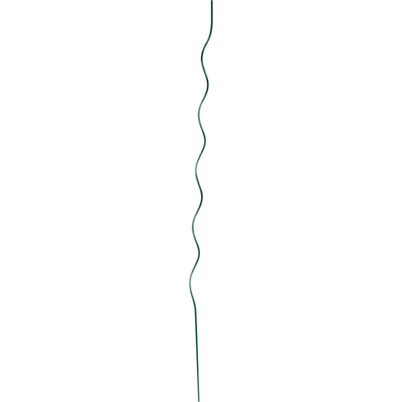 664bf096d9712637cd9e6157e01883be.png 664bf096d9712637cd9e6157e01883be.png