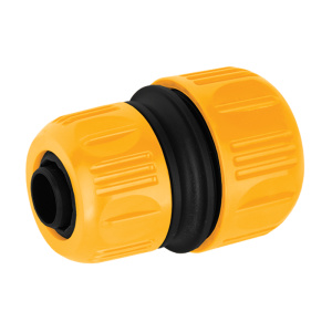 855c12f0f66dc25e004011ef8aaac259.png