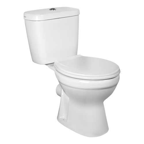 D6aea01be37c1550f8cc1ec350217f3c 1.jpg