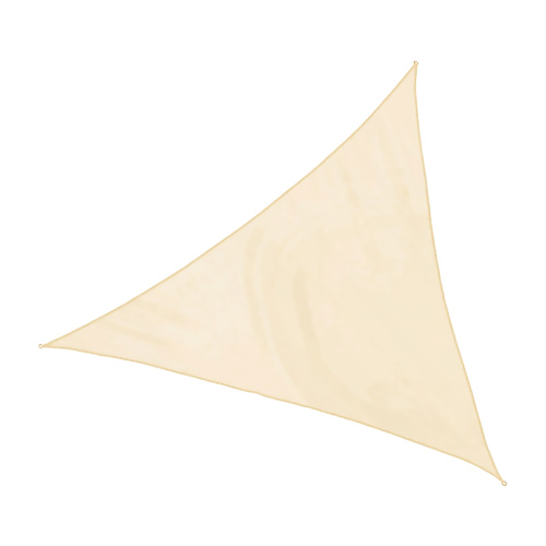 063d153d0b78bfe40c01ac82ca8740bb.png